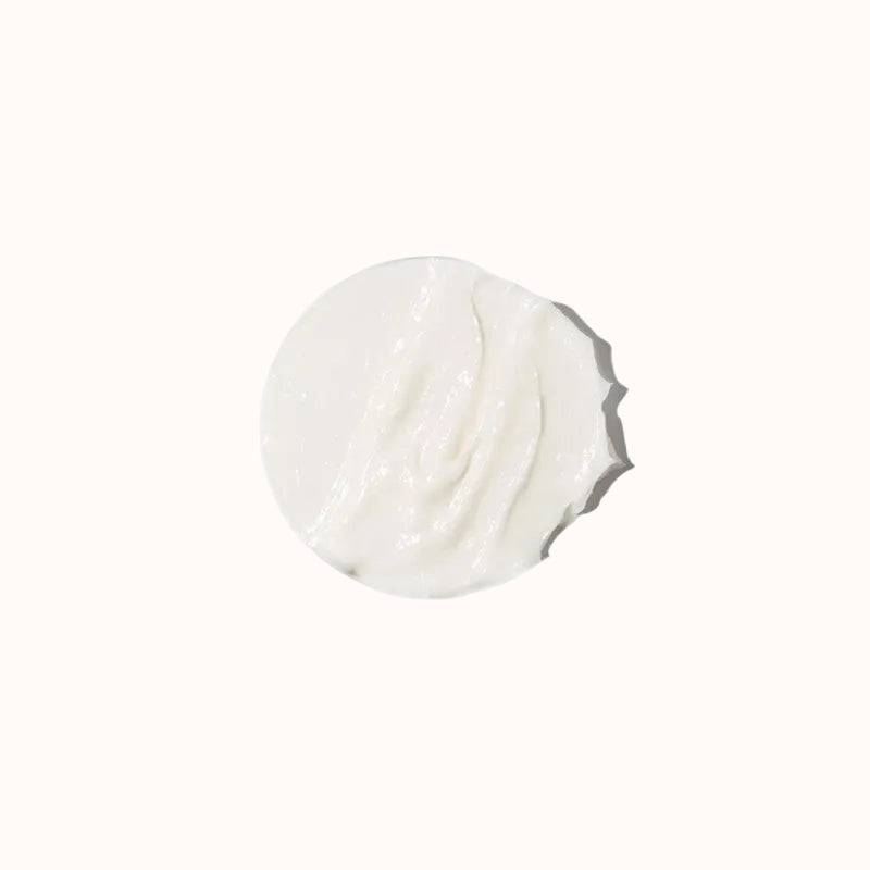 Midnight 00.00 "00.03 Hair Mask" kondicionuojanti kaukė plaukams 200ml