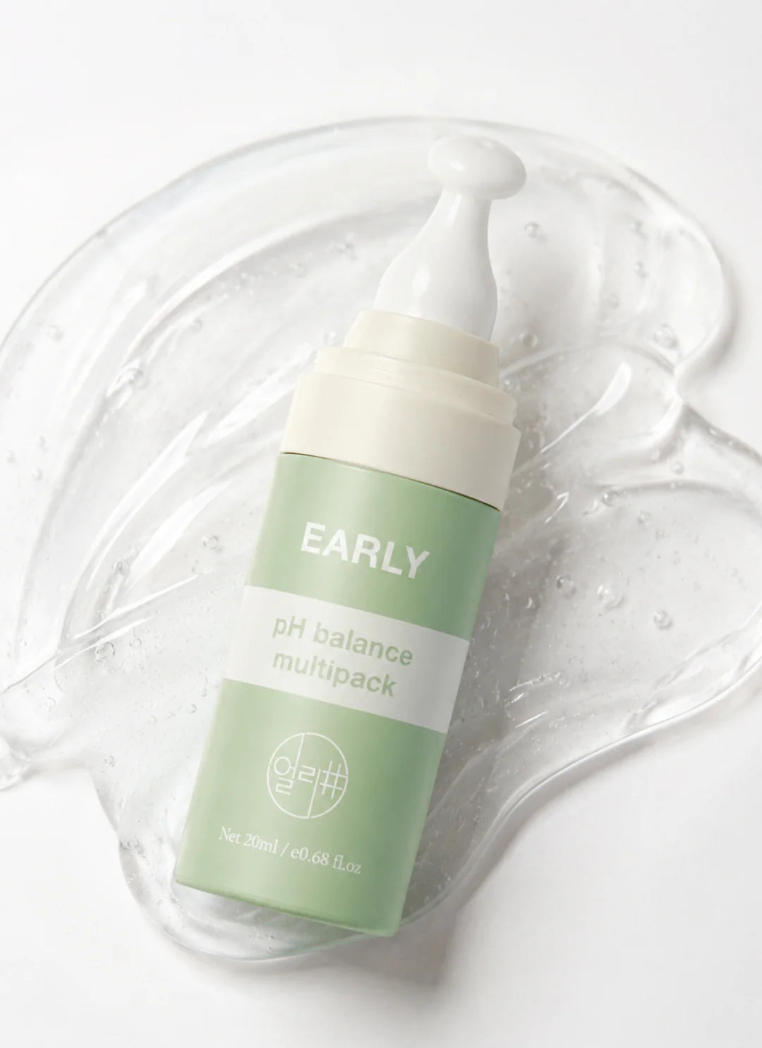 EARLY PH Multipack 20 ml