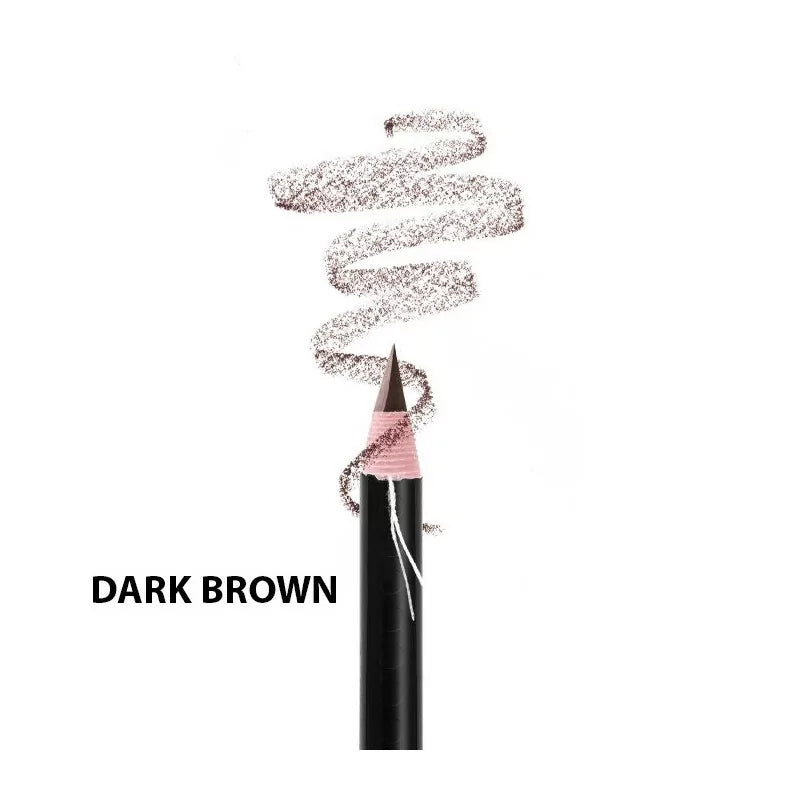 HD Brows Pro Pencil Antakių Pieštukas