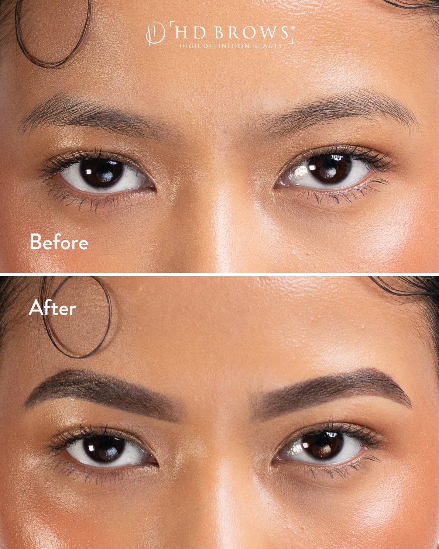 HD BROWS BROWSTAY MASTERCLASS EN