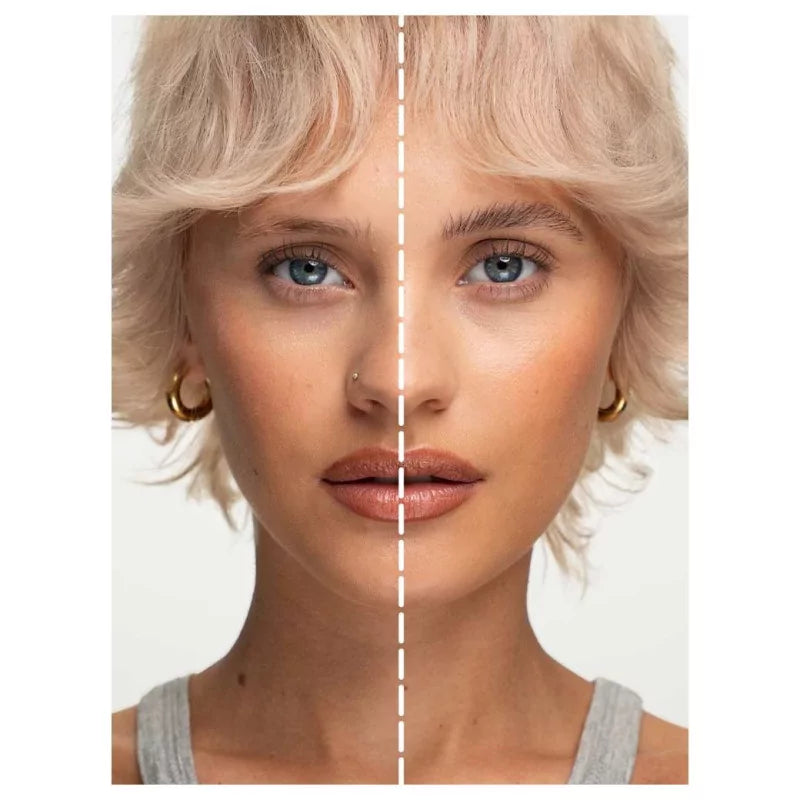 HD Brows Brow Glue antakių laminavimo gelis | 3 spalvos