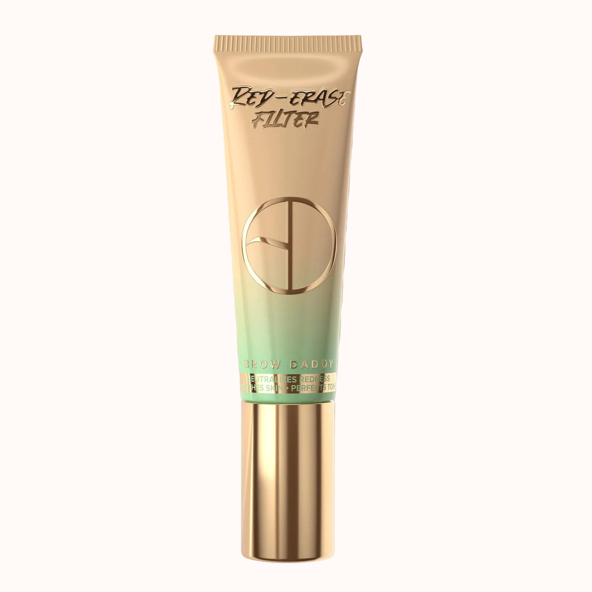 BROW DADDY Red Erase Filter serumas 30 ml