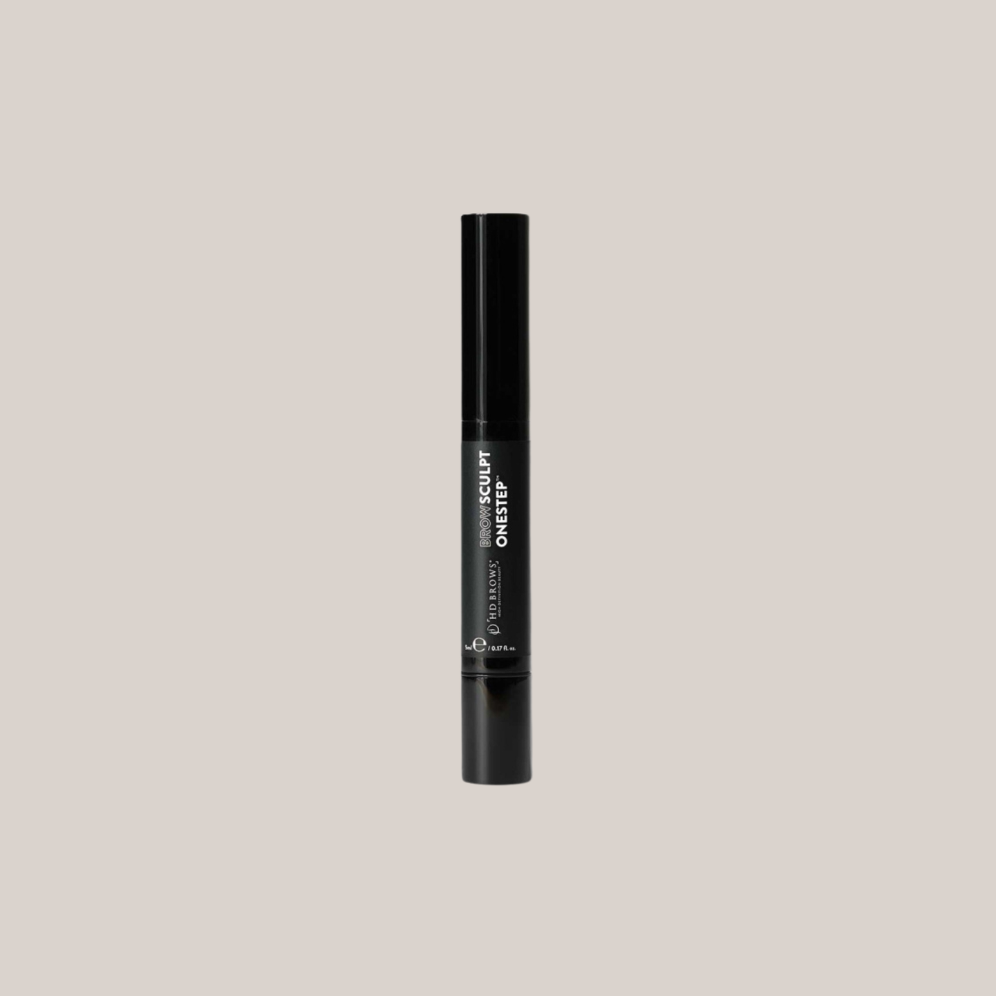 HD Brows BrowSculpt OneStep (5ml)