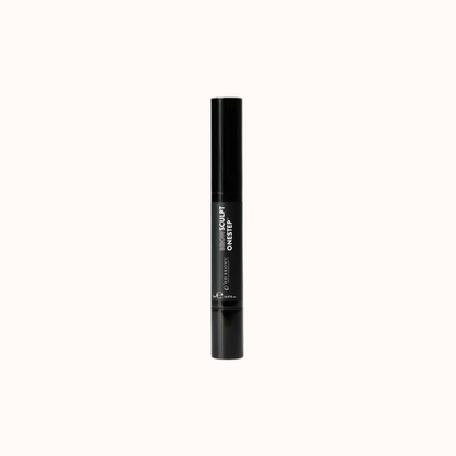 HD Brows BrowSculpt OneStep (5ml)