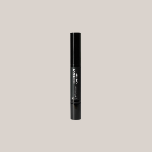 HD Brows BrowSculpt OneStep (5ml)