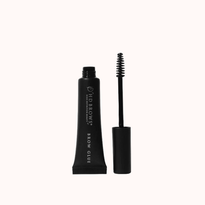 HD Brows antakių fiksavimo gelis