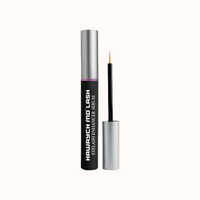 Blakstienų serumas Hawrych MD Lash 2 ml