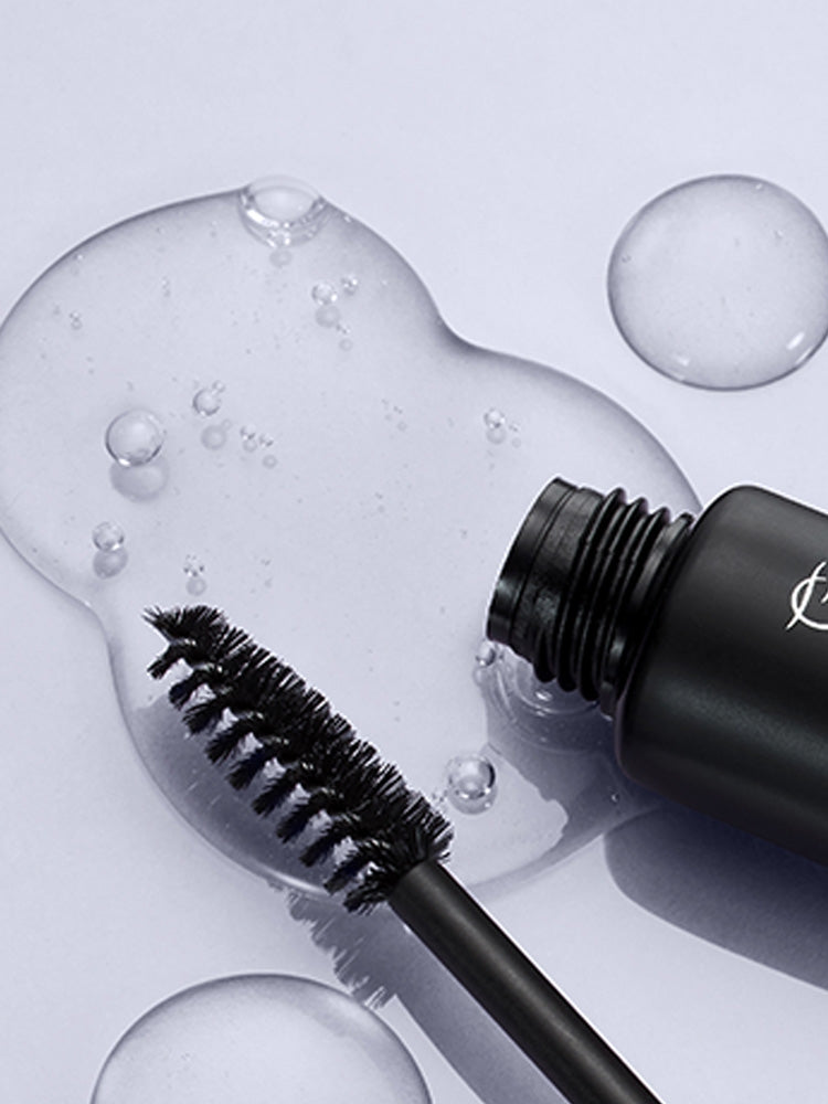 Purių antakių rinkinys