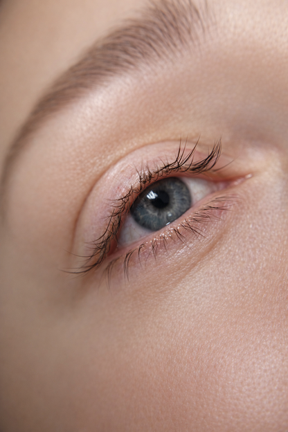 Korėjietiškas Blakstienų rietimo (Korean Lashlift) Masterclass (rezervacija)
