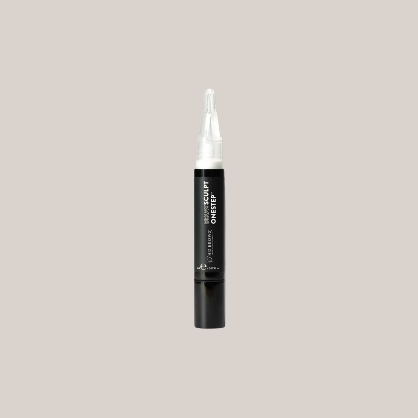 HD Brows BrowSculpt OneStep (5ml)