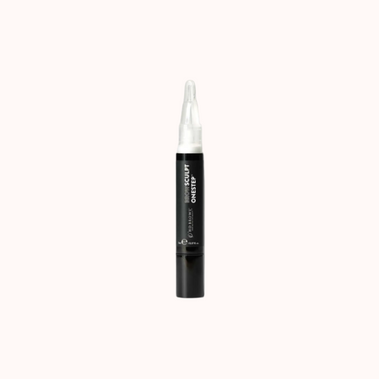 HD Brows BrowSculpt OneStep (5ml)