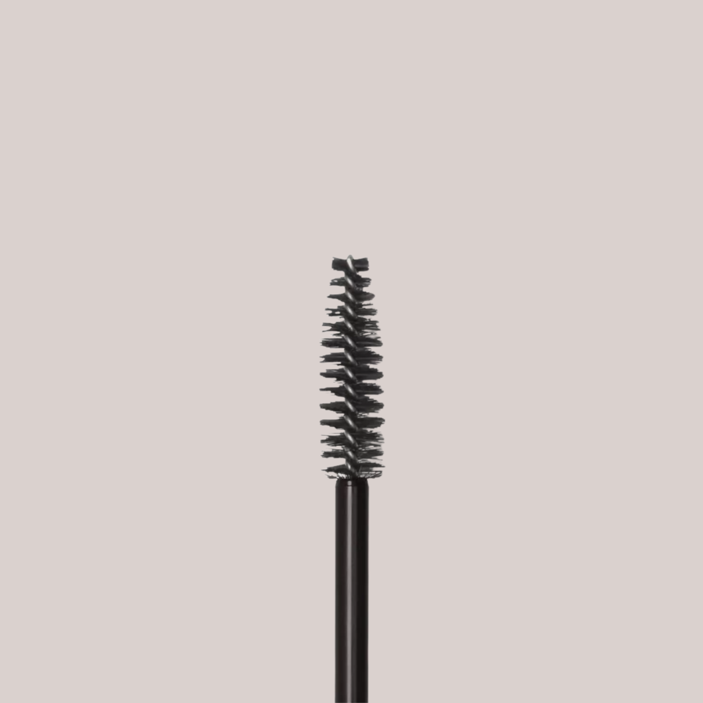 Nouveau Lash blakstienų ir antakių serumas (8ml)
