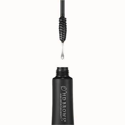 HD Brows antakių fiksavimo gelis