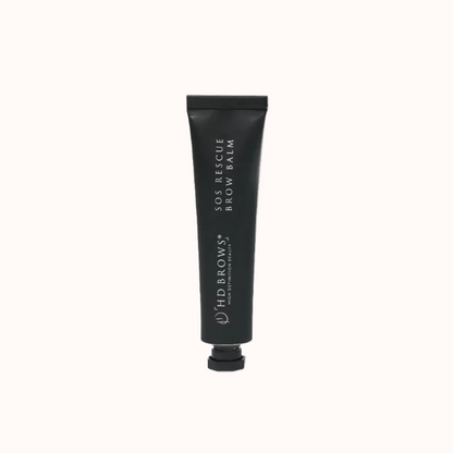 HD Brows SOS Rescue antakių balzamas