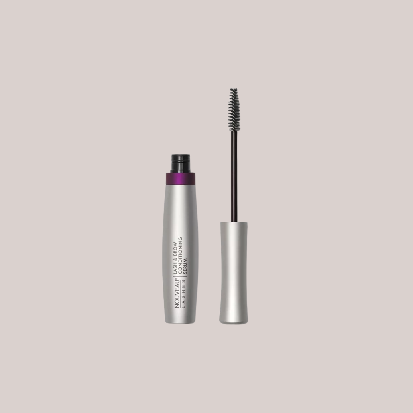 Nouveau Lash blakstienų ir antakių serumas (8ml)