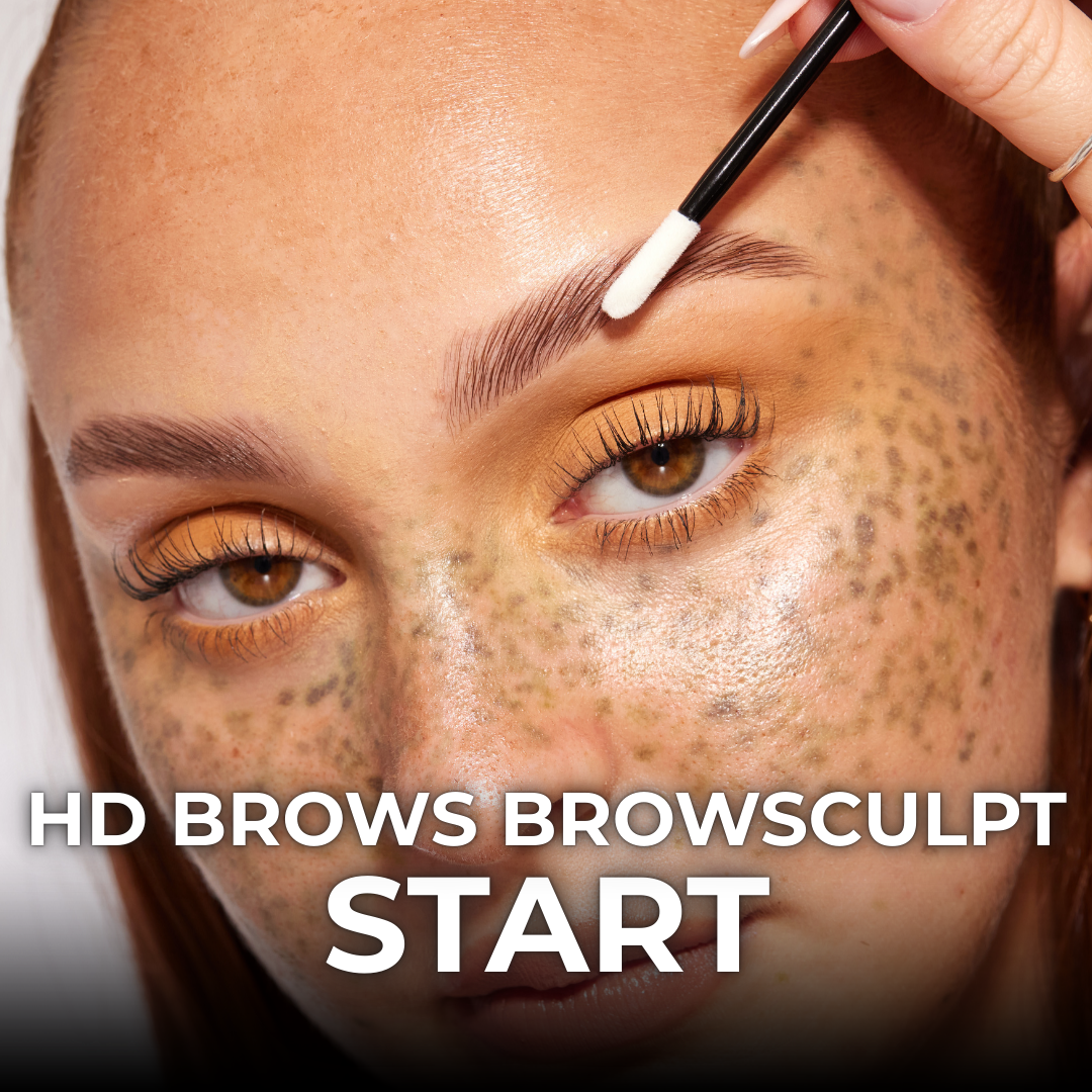 HD BROWS BROWSCULPT START EN