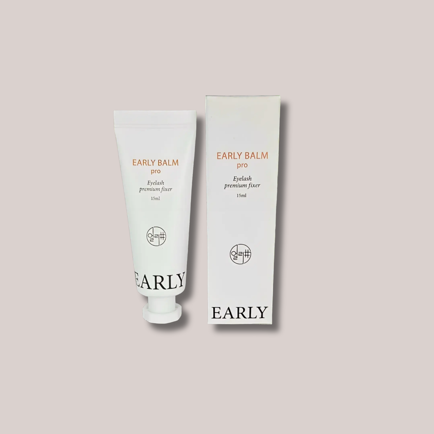 EARLY BALM PRO 15 ml