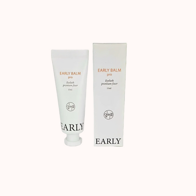 EARLY BALM PRO 15 ml