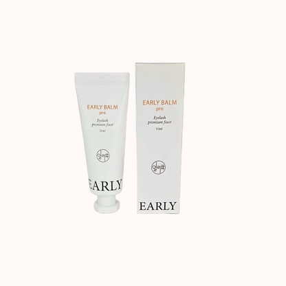 EARLY BALM PRO 15 ml