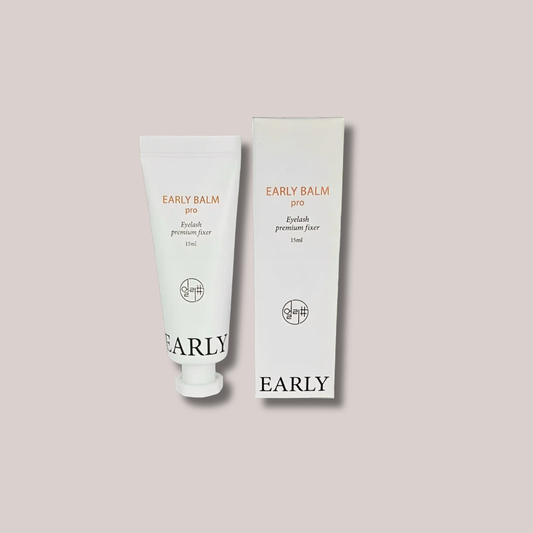 EARLY BALM PRO 15 ml
