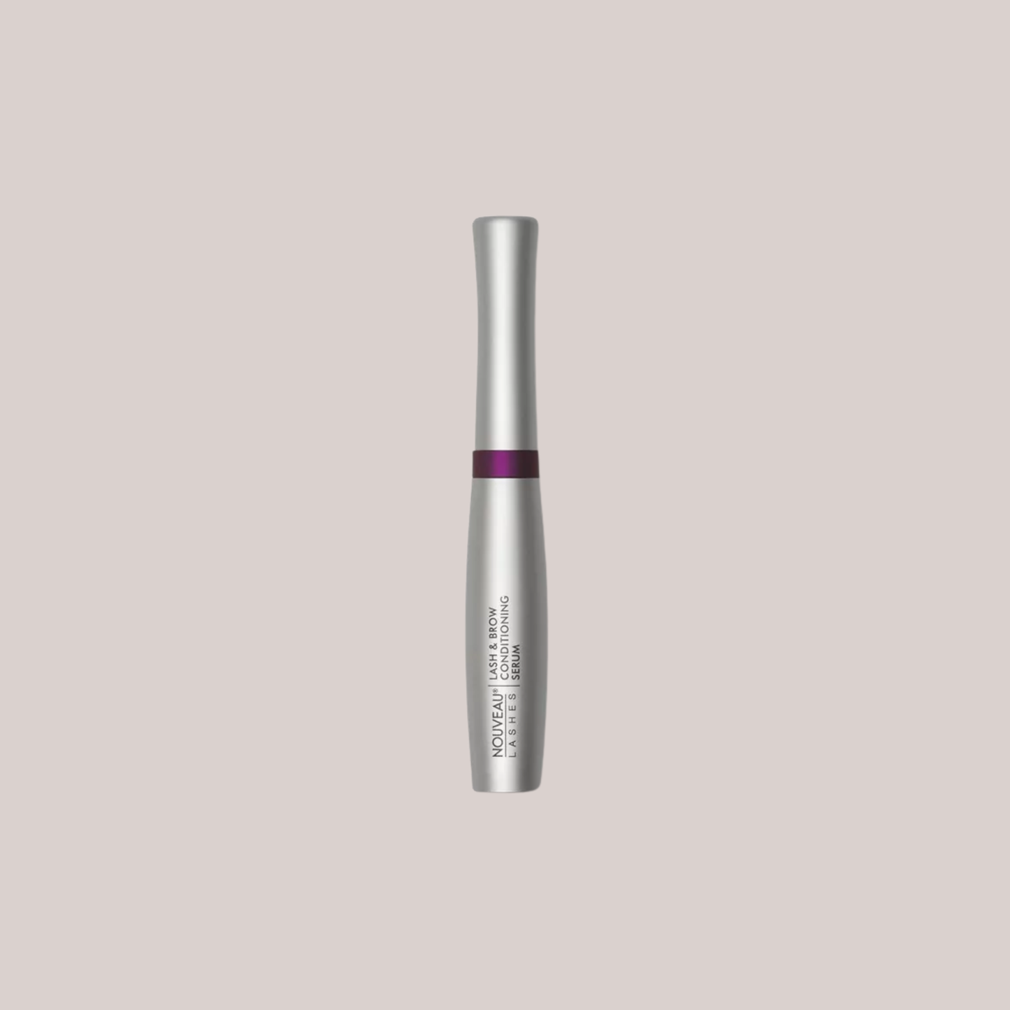 Nouveau Lash blakstienų ir antakių serumas (8ml)