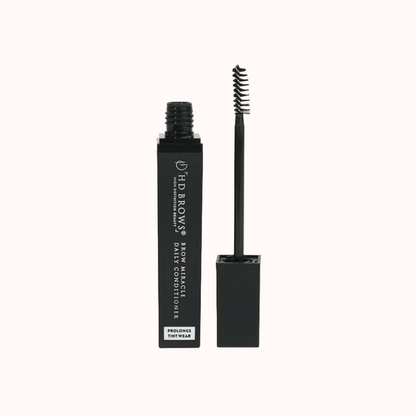 HD Brows Miracle kasdienis antakių kondicionierius