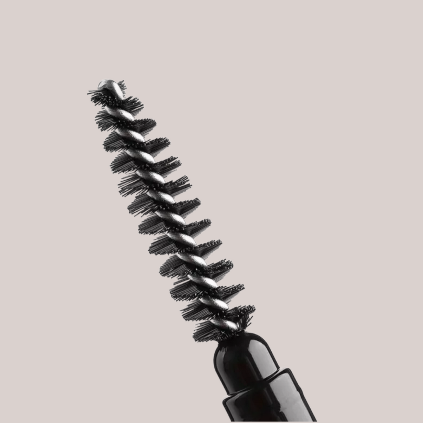 HD Brows Browtec plonas antakių pieštukas su šepetėliu