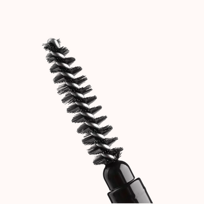 HD Brows Browtec plonas antakių pieštukas su šepetėliu