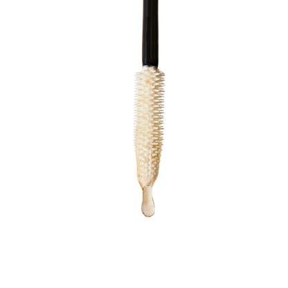 LASHFOOD blakstienų maitinamoji kaukė/bazė su kolagenu ir nanopeptidais