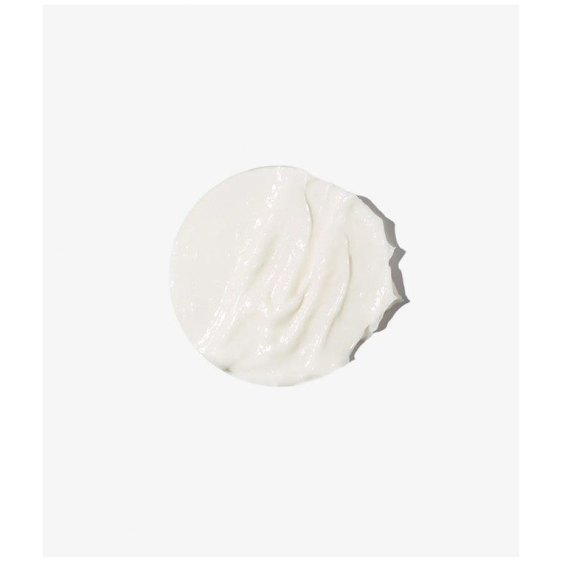 Midnight 00.00 "00.03 Hair Mask" kondicionuojanti kaukė plaukams 200ml
