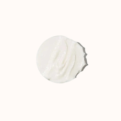 Midnight 00.00 "00.03 Hair Mask" kondicionuojanti kaukė plaukams 200ml
