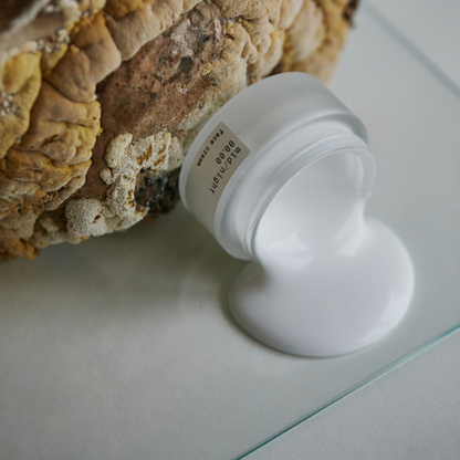 Midnight 00.00 "00.26 Face Cream" veido kremas 50ml