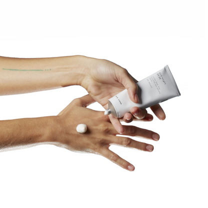 Midnight 00.00 "00.16 Hand Cream" rankų kremas 50ml