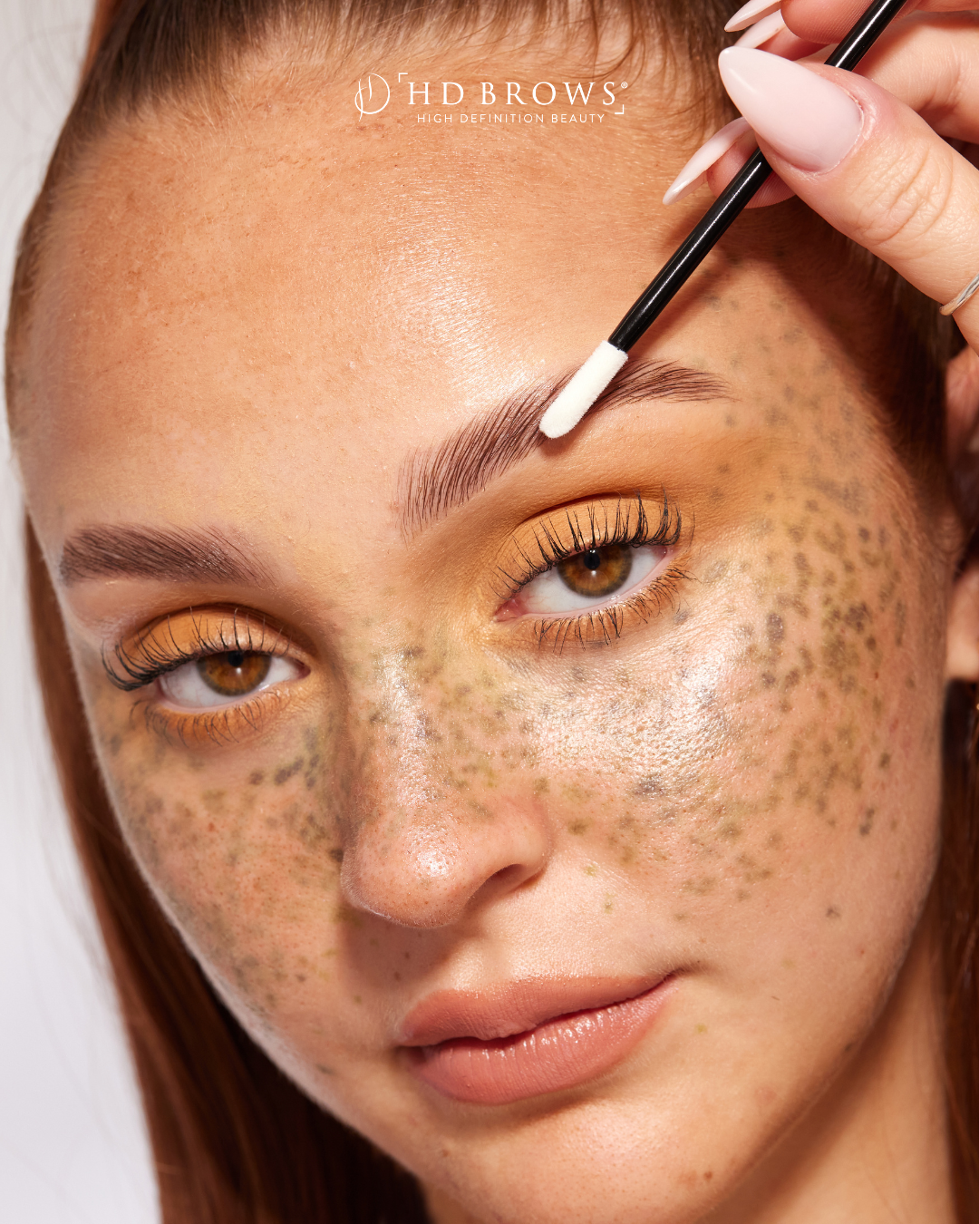 HD BROWS BROWSCULPT START EN