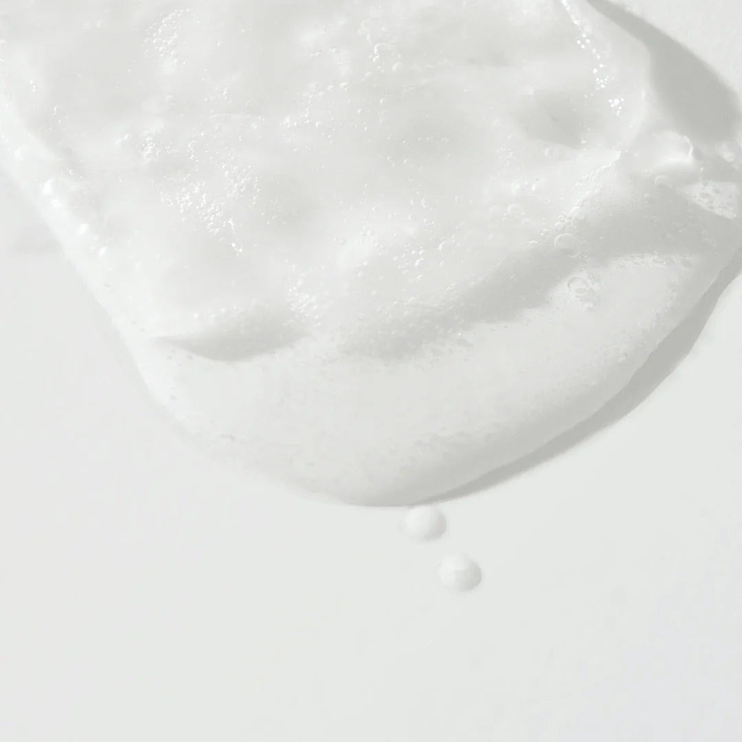 BOM Honey & Milk Cicadula Mask - raminanti lakštinė veido kaukė