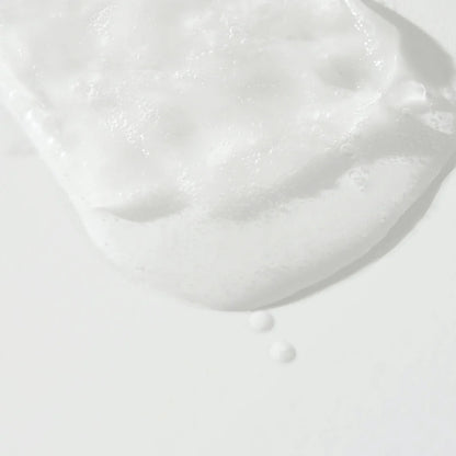 BOM Honey & Milk Cicadula Mask - raminanti lakštinė veido kaukė