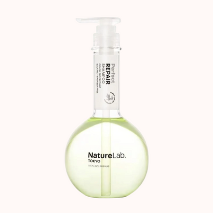 Perfect Repair Shampoo Atkuriamasis šampūnas, 340ml