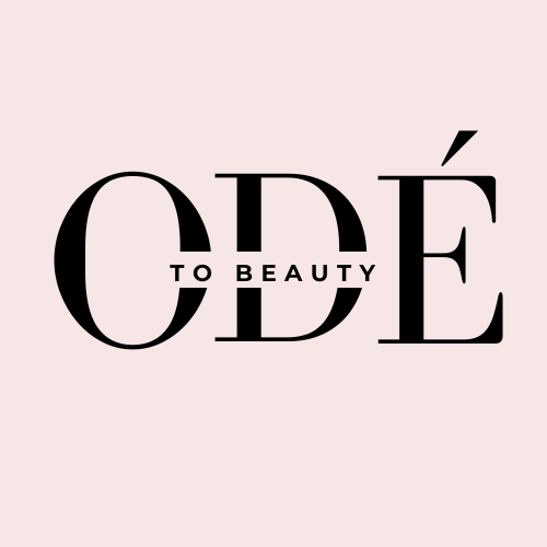 Ode To Beauty