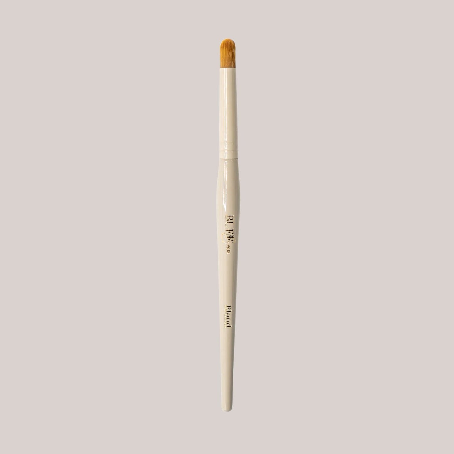 BUFF BROWZ DIVINE COLLECTION – Blend Brush