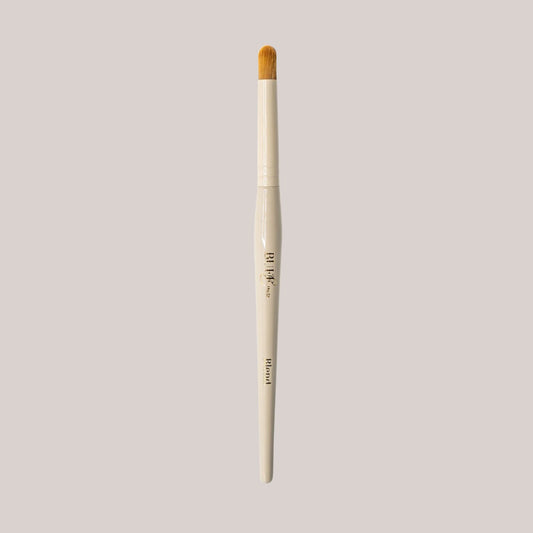 BUFF BROWZ DIVINE COLLECTION – Blend Brush