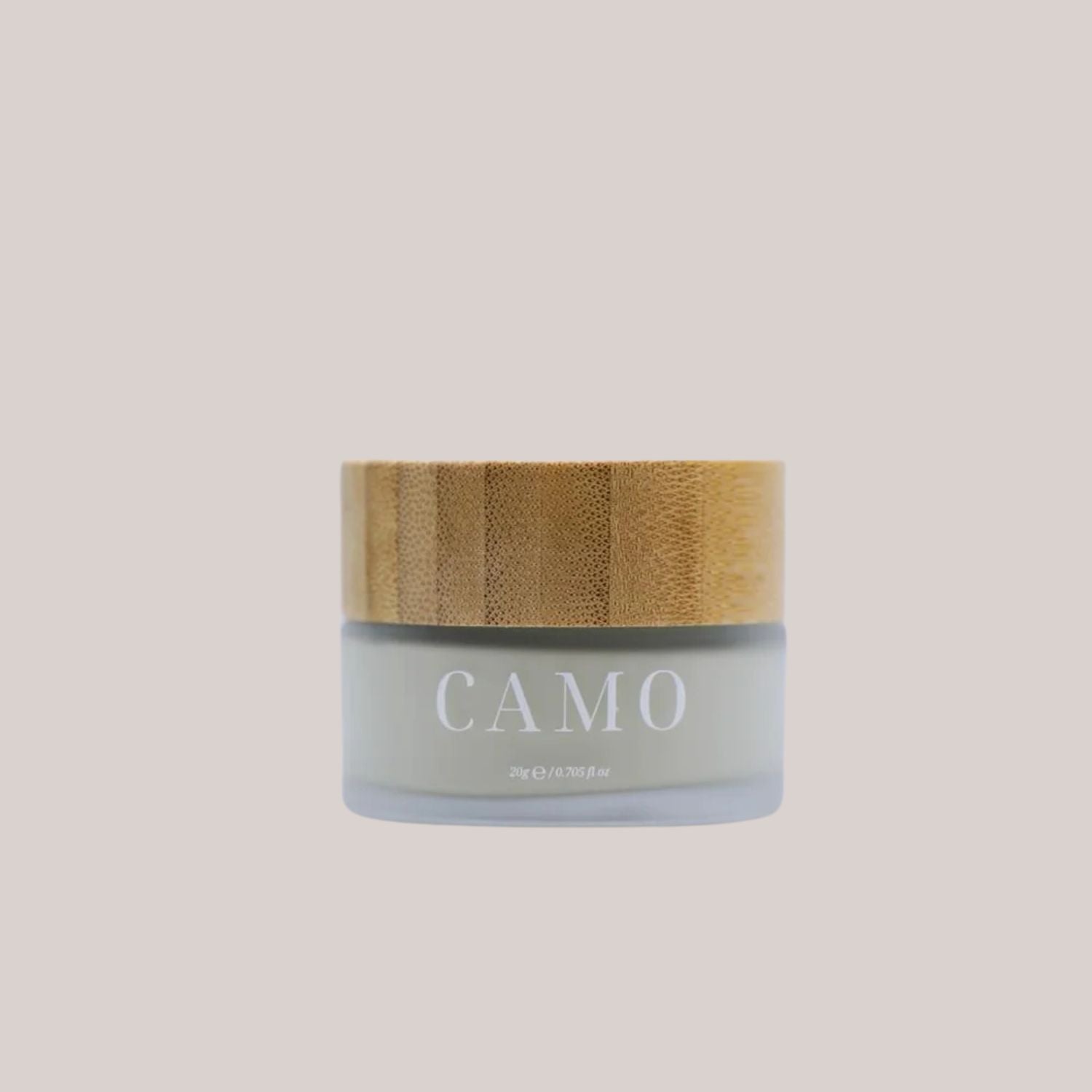 CAMO