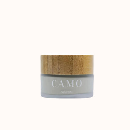 CAMO