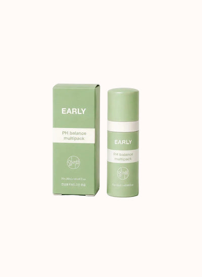 EARLY PH Multipack 20 ml