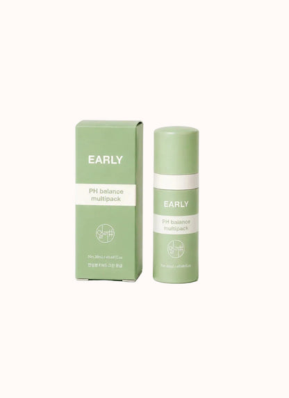 EARLY PH Multipack 20 ml