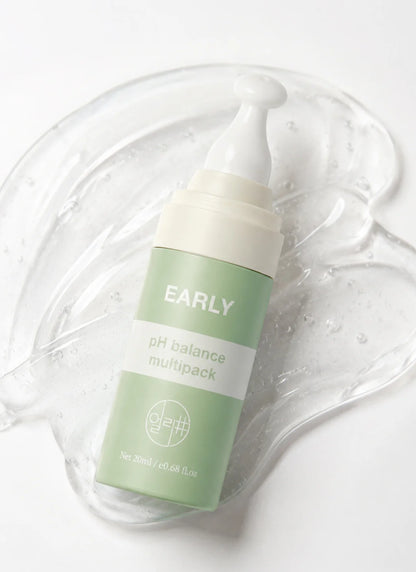 EARLY PH Multipack 20 ml