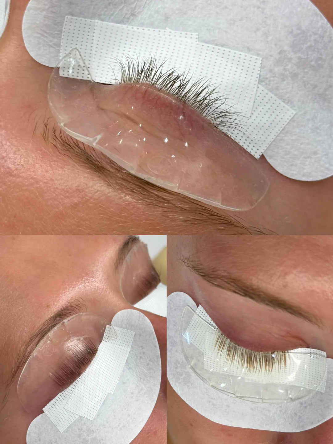 EARLY Mandu Pagalvėlės (korean technikai) 2 vnt