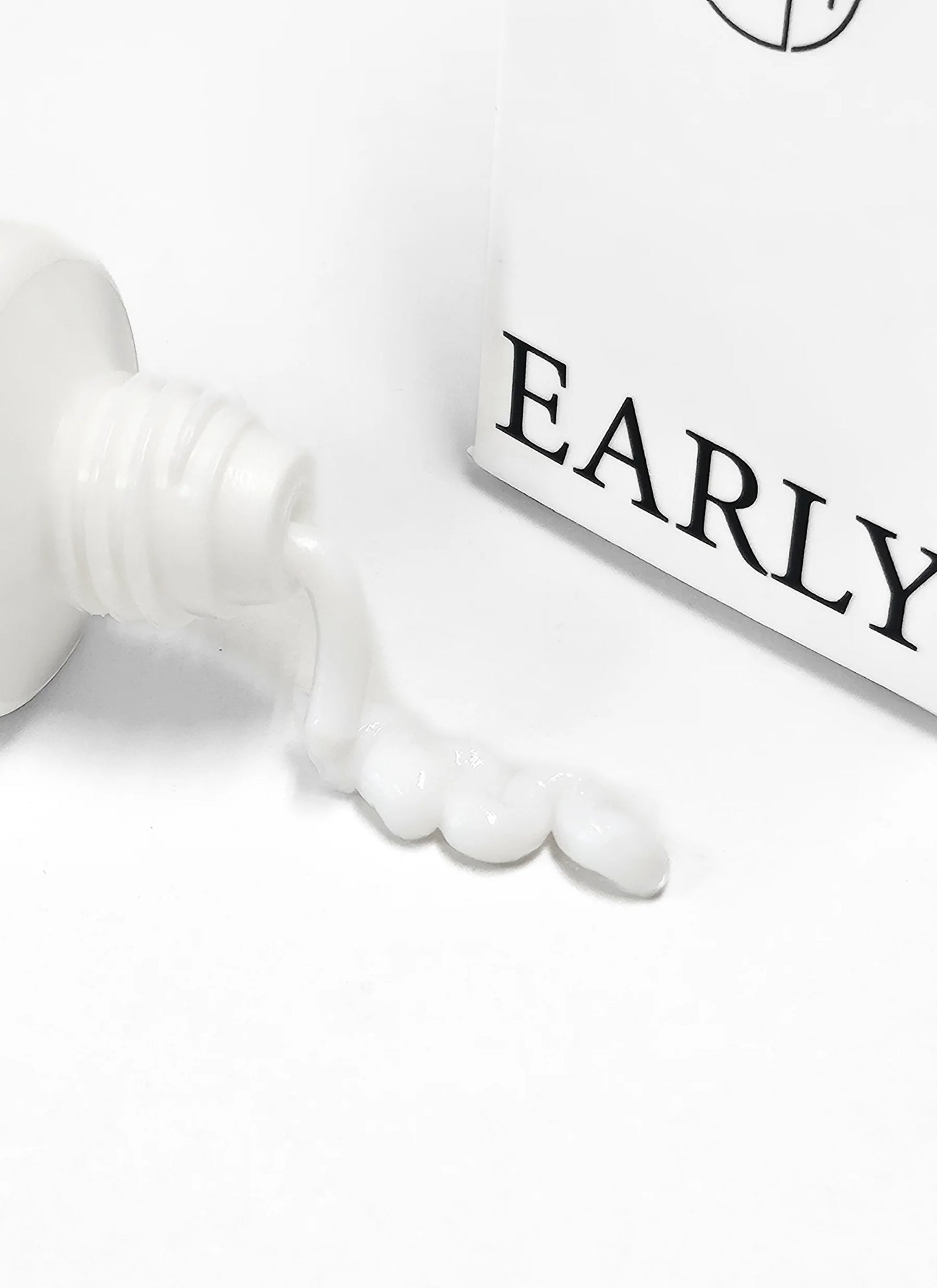 EARLY BALM PRO 15 ml