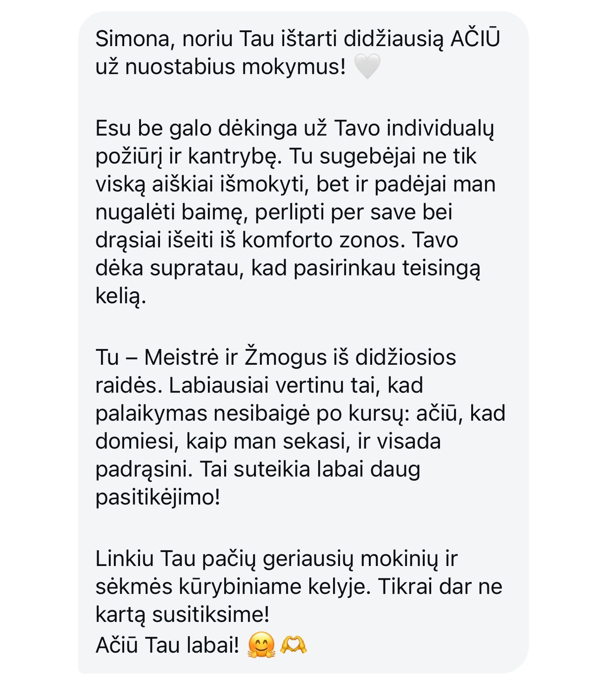Korėjietiškas Blakstienų rietimo (Korean Lashlift) Masterclass (rezervacija)