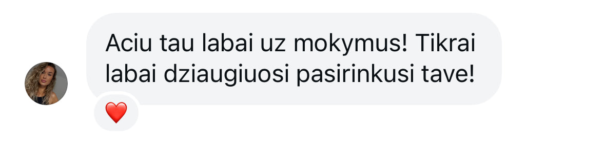 Korėjietiškas Blakstienų rietimo (Korean Lashlift) Masterclass (rezervacija)