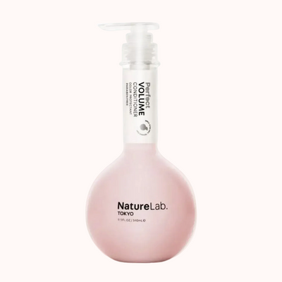 Perfect Volume Conditioner Apimties suteikiantis kondicionierius, 340ml